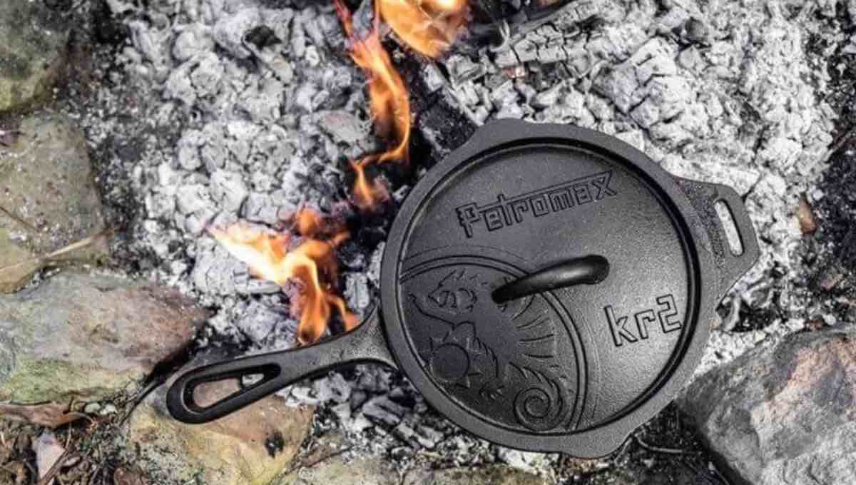 polievka na pahrebe